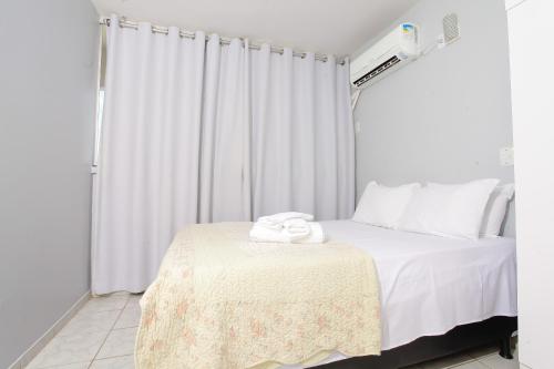 Apartamentos Apartamento confortável Menor preço em Apartamentos Apartamento confortável