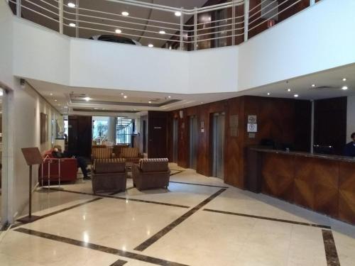 Apart-hotel Novidade na Booking.com Viagem Sustentável Moema apart-hotel Rouxinol Menor preço em Apart-hotel Novidade na Booking.com Viagem Sustentável Moema apart-hotel Rouxinol