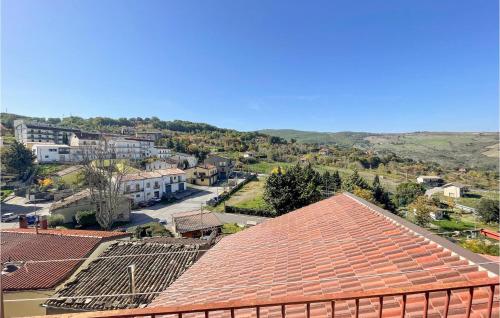 Amazing home in Trivigno with 2 Bedrooms