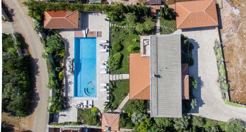 Apartments Villa Renata – Photos 3