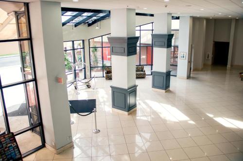 Midtown Garden Inn Phoenix – Photos 5