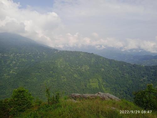 Ananksha homestay – Photos 3