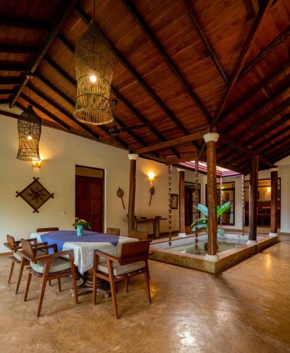 Hiru Sandu Villa – Photos 3