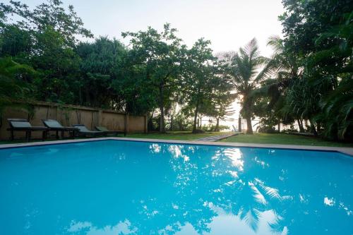 Hiru Sandu Villa – Photos 2