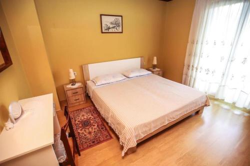 Apartment Dolores near Beach and Centre