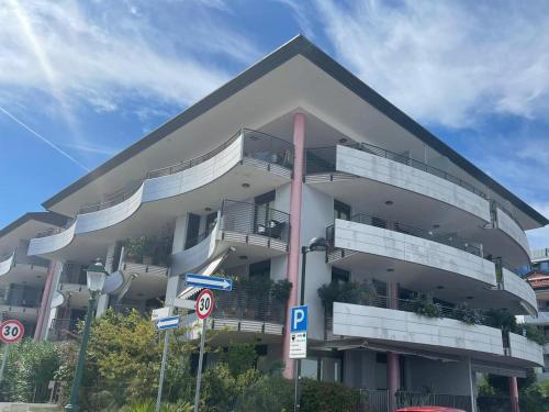 Costa Azzurra Aparment – Photos 3