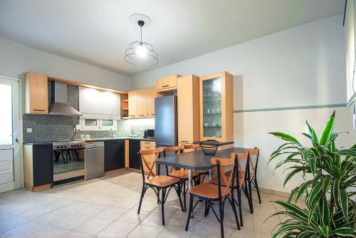Elyzabeth Maisonette