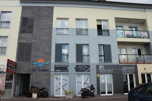 Casa do Sol