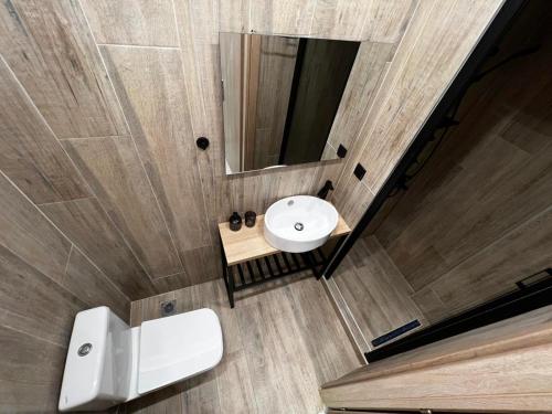ARES SUITE