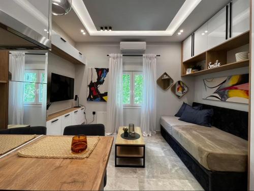 ARES SUITE