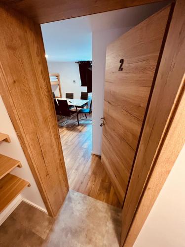 Foto dalla galleria di PJagodic Hotel Cerklje - 5min to Airport a Cerklje na Gorenjskem