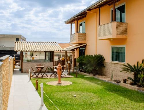 Conves suites – Photos 4