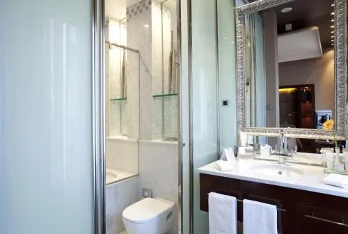 Hotel Casa Fuster G.L Monumento photo 6