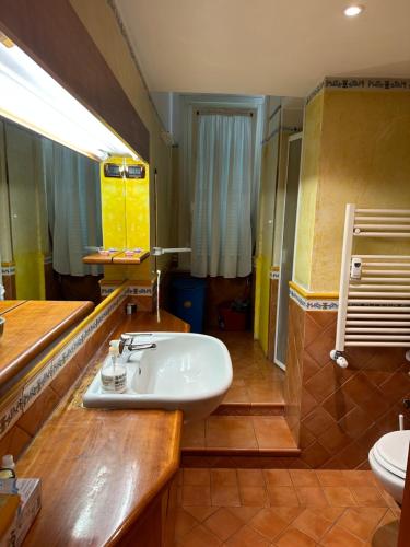 Siam Guest House Rome