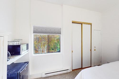 Indian Springs 2408 – Photos 2