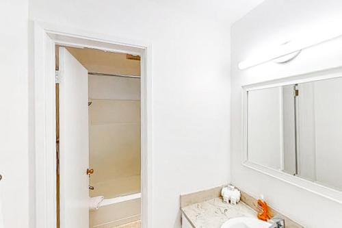 Indian Springs 2408 – Photos 3