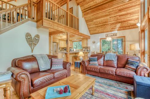 River Lily Retreat – Photos 2