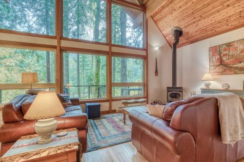 River Lily Retreat – Photos 3