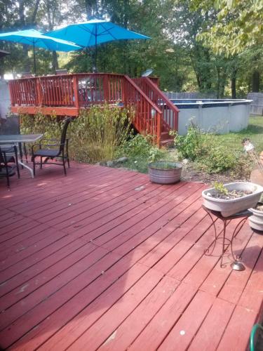 Cozy country home – Photos 2