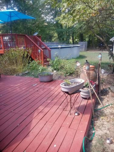 Cozy country home – Photos 3