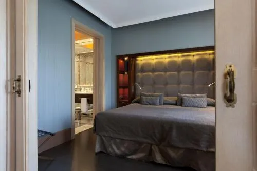 Hotel Casa Fuster G.L Monumento photo 27