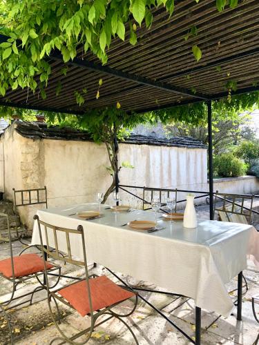 LES DIVINES BOURGOGNE