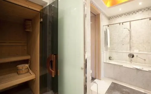 Hotel Casa Fuster G.L Monumento photo 25
