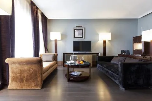 Hotel Casa Fuster G.L Monumento photo 23