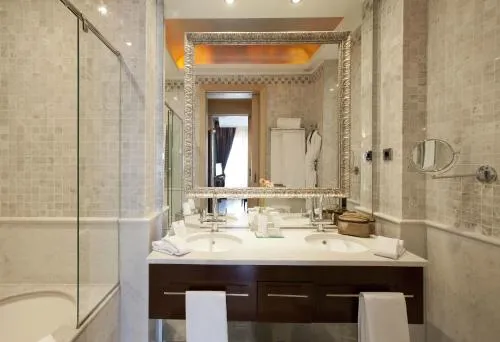 Hotel Casa Fuster G.L Monumento photo 26