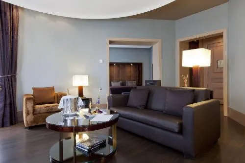 Hotel Casa Fuster G.L Monumento photo 32