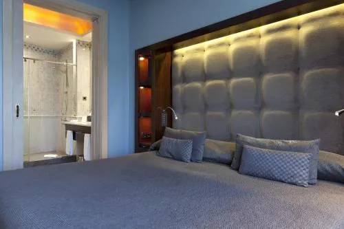 Hotel Casa Fuster G.L Monumento photo 45