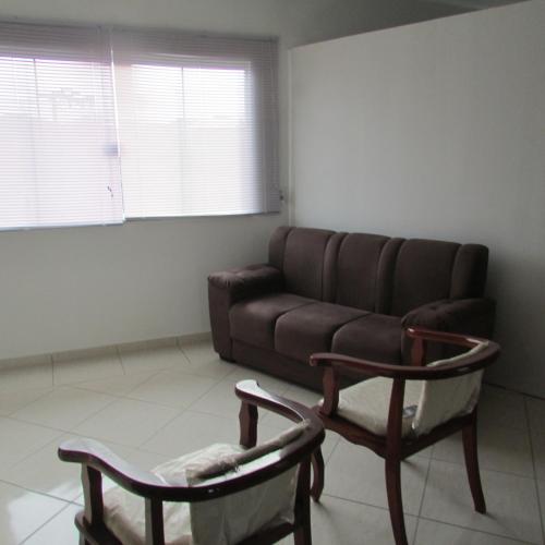 Apartamento no Centro de Penha – Photos 2
