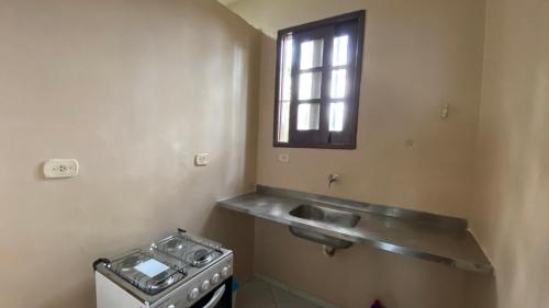 Gambar di galeri bagi Hostel Mar di São Luís