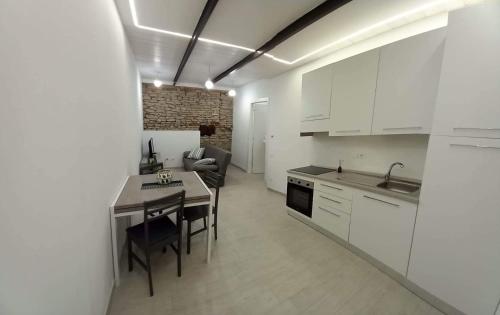 Pretura apartments – Photos 3