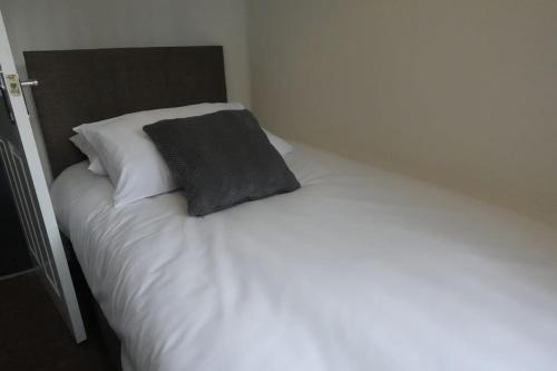 Stylish 3 Bedroom House Near NEC, City Centre photo 13