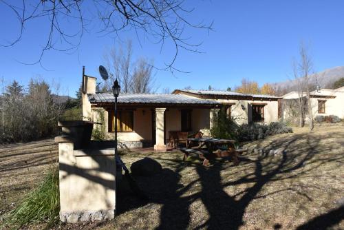 Cabañas Río Molle – Photos 2