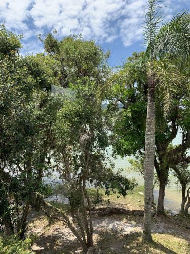Docas da Lagoa – Photos 3
