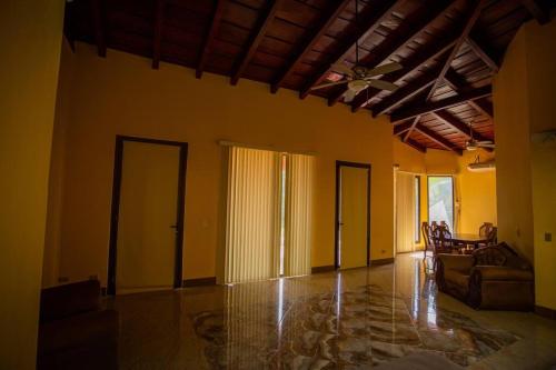 Villa Luna – Photos 2