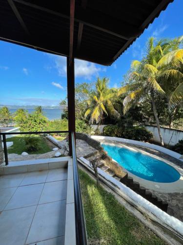 Villa Luna – Photos 3