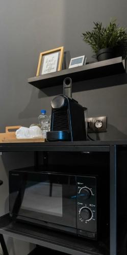 Φωτογραφία από το άλμπουμ του Studio no5 Sighișoara στη Σιγκισοάρα