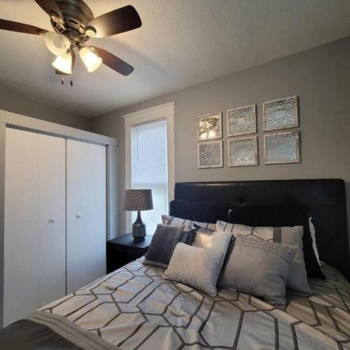 Gallery image of Retreat Suite 4 - Downtown Getaway in Grand Rapids