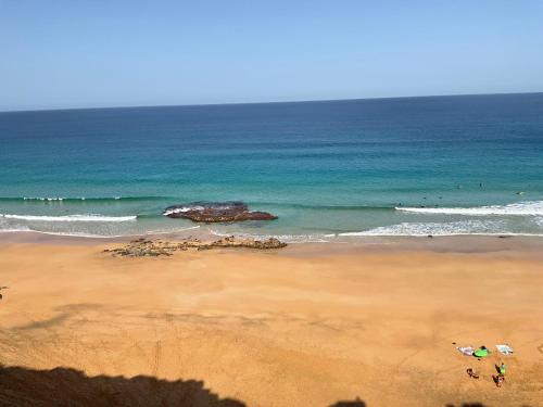 Apartamento tranquilo Sun Beach