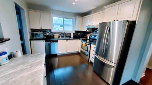Chamberlain Bungalow - 2 Units – Photos 5