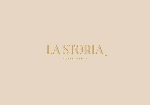 La storia