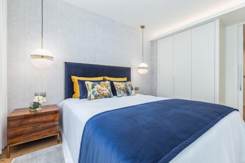 OPorto Design Flat