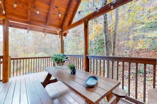 Chillin on Mountain Time – Photos 4