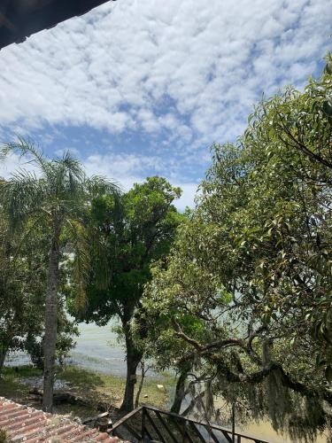 Docas da Lagoa – Photos 2