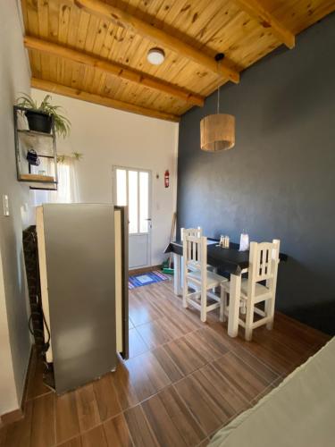 Casa Blanca – Photos 2