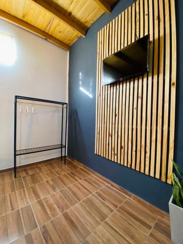 Casa Blanca – Photos 3