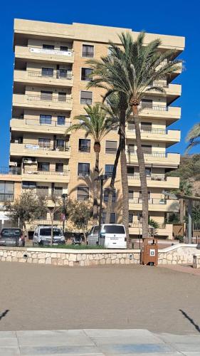 LL Apartament Ronda IV